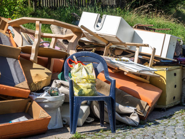 Best Junk Removal Near Me  in Home, WA