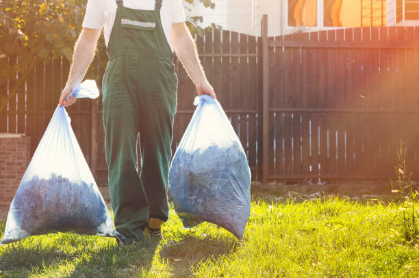 Best Mattress Removal Service  in Home, WA